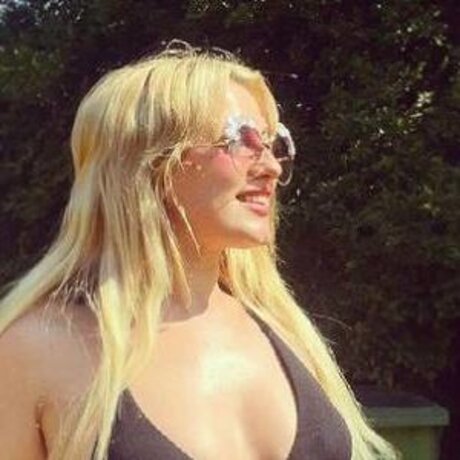 chatte parfaite onlyfans hd sympa archive