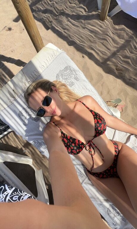 gros butin blanc onlyfans sexy photos