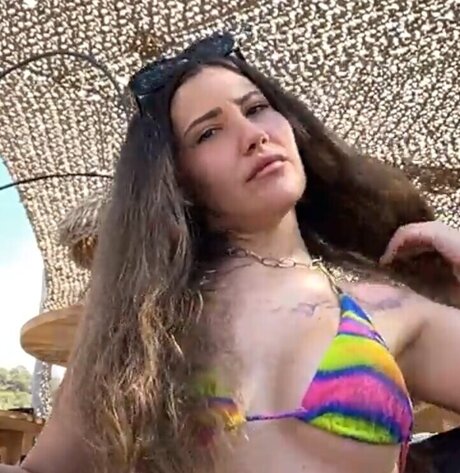 _zge Azunyan sexe de star du porno images