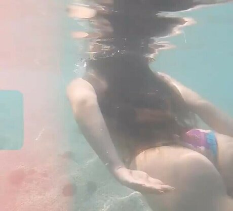 _zge Azunyan étoile chaude image