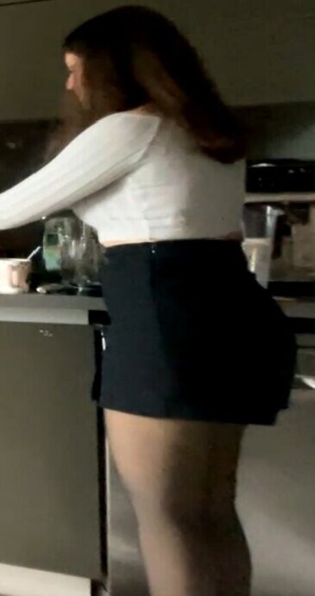 _zge Azunyan star exclusive des photos