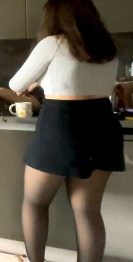 _zge Azunyan étoile sympa photos