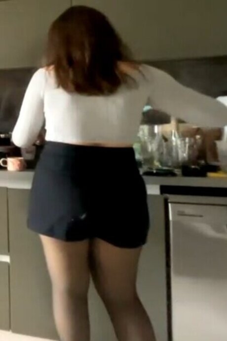 _zge Azunyan actrice xxx galeries