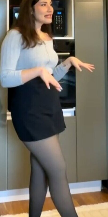 _zge Azunyan top star galerie