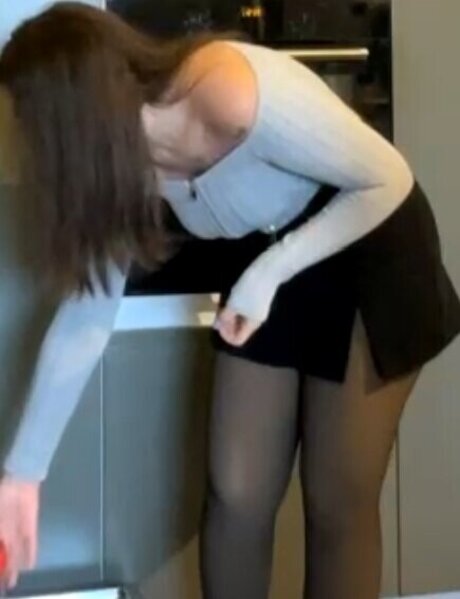 _zge Azunyan actrice exclusive galerie