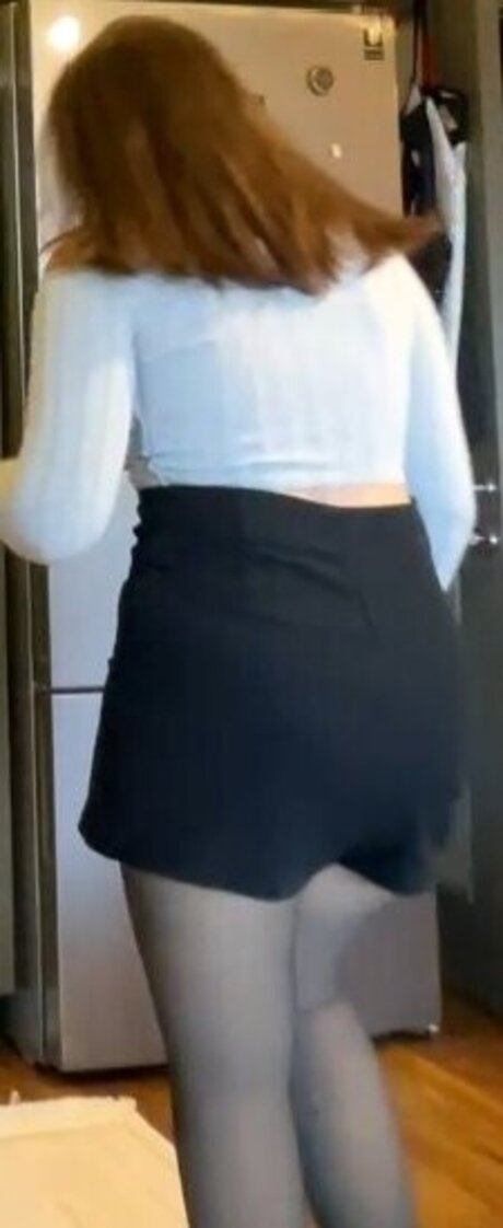 _zge Azunyan étoile sexy archive