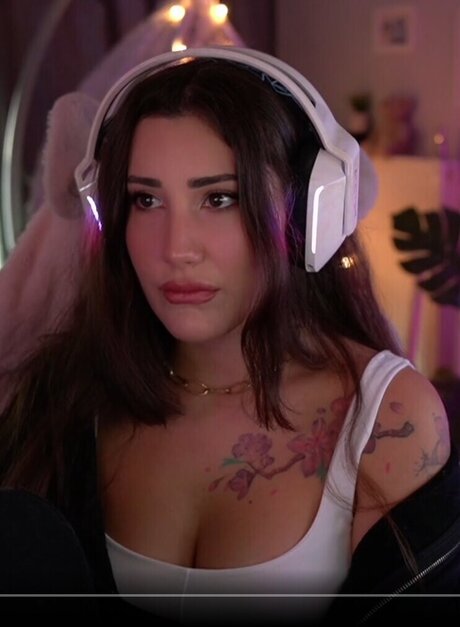 _zge Azunyan étoile magnifique archive