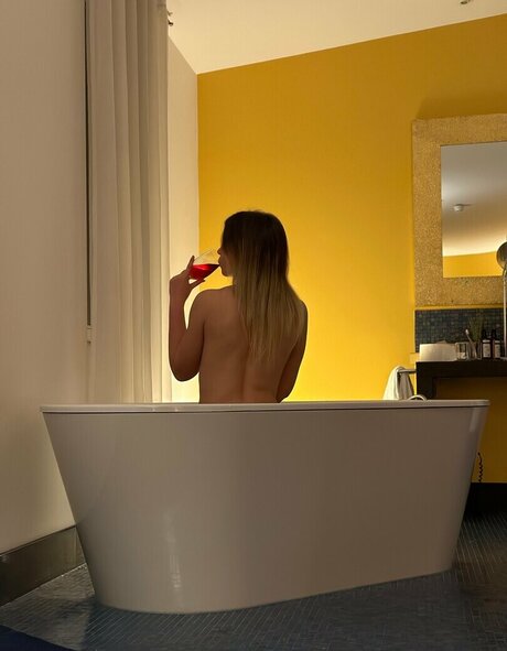 Ewazuzanna belle actrice archive