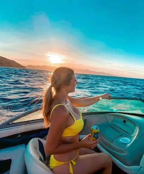 Jolien Orye star du porno de haute qualité des photos