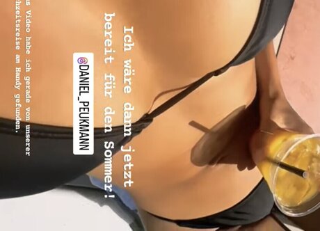 fans gays potelés uniquement bien chaud galeries