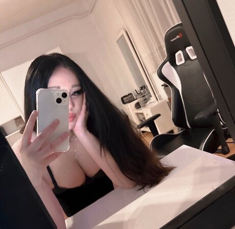 Stellaruu star du porno de haute qualité des photos