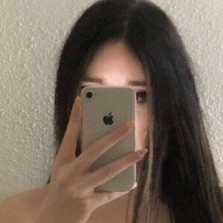 Stellaruu modèle artistique collection