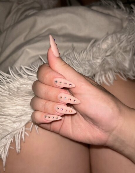 Stellaruu jolie star du porno archive