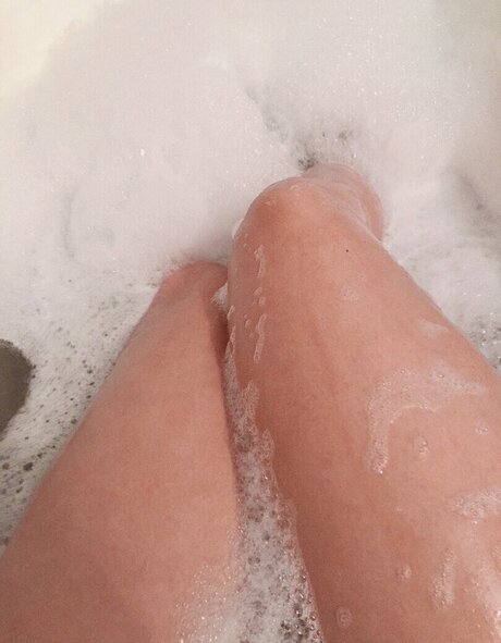 Stellaruu meilleure actrice galeries