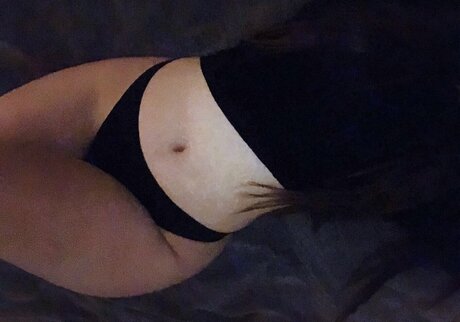 Stellaruu star du sexe photos