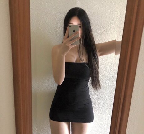 Stellaruu mannequin image