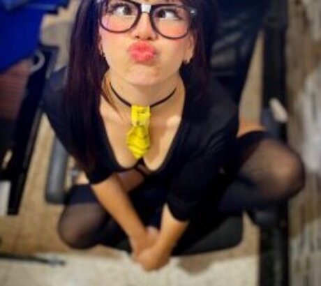 tightpussy lover star du porno parfaite galerie