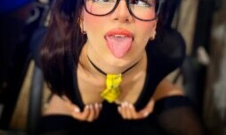 tightpussy lover actrice érotique image