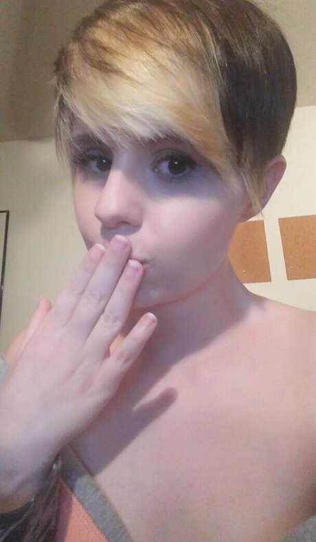 cosplay milf uniquementfans nu chaud photos