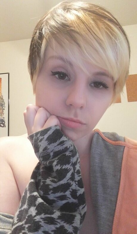 fans de classe uniquement xxx adulte img