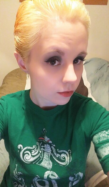 modèles uniquementfans beau sexe photo