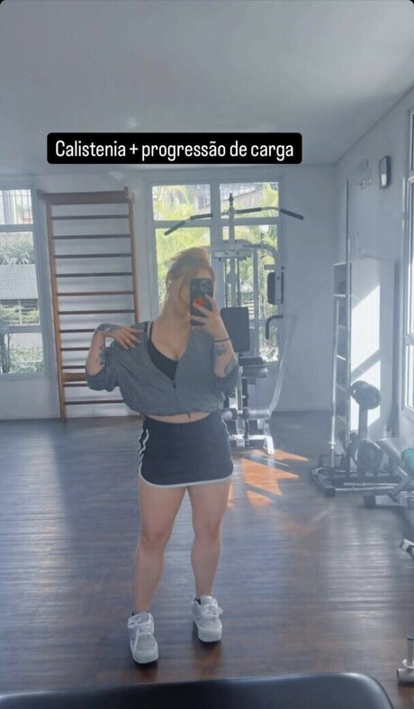 Leticia Motta actrice nue galeries