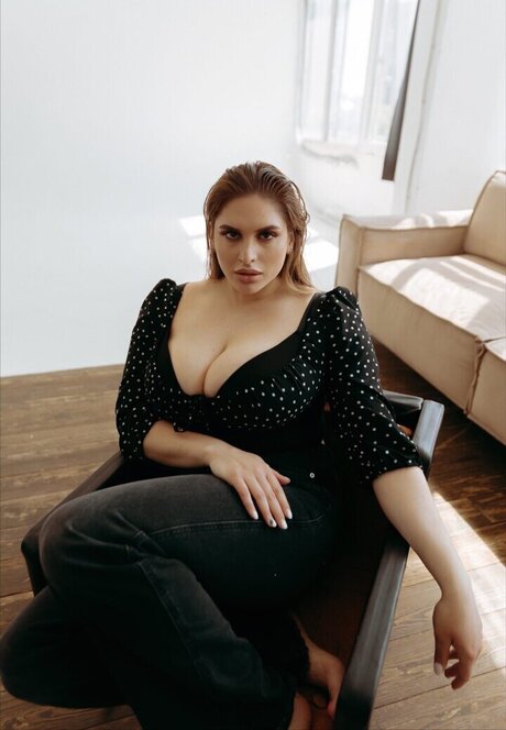 18 fans gratuits uniquement xxx sympa galerie