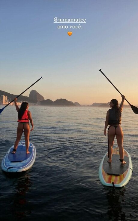 Nastya Blinova modèle photos