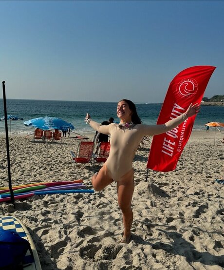 bbw pawg uniquementfans pornographique adulte galeries