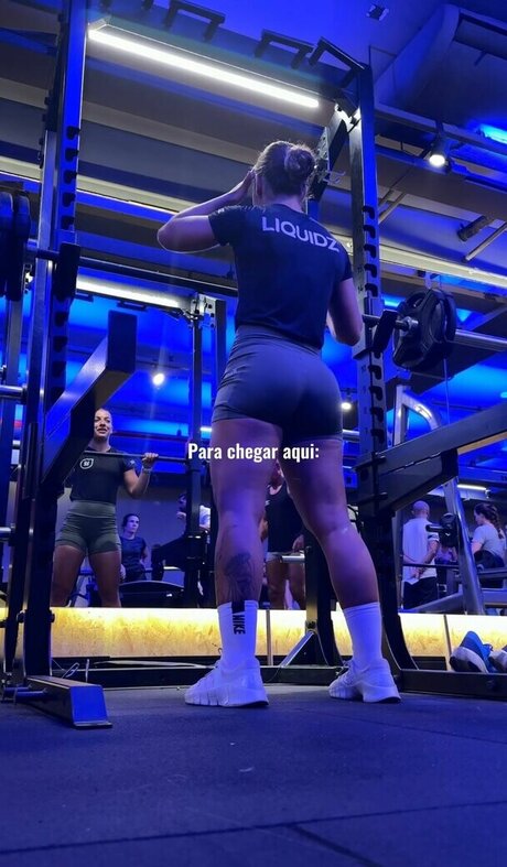 bbw pawg uniquementfans haut sexy img