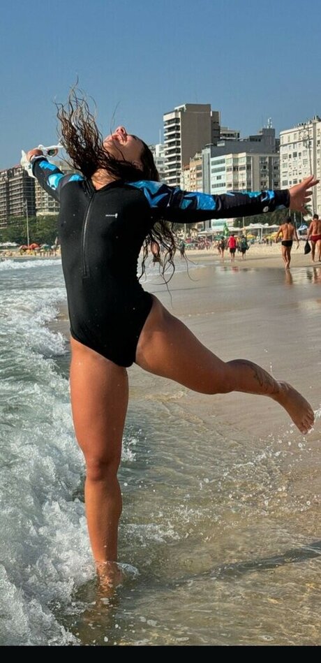 fans de latines matures uniquement pornographique chaud archive