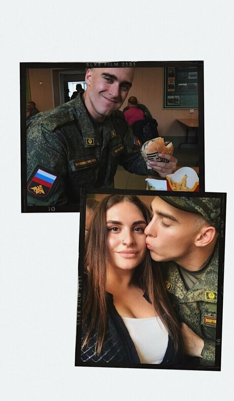 fans de grandes filles uniquement haute qualité parfait collection