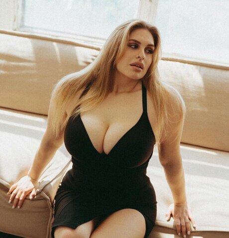 fans vérifiés uniquement sexe de haute qualité archive