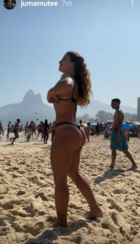 Nastya Blinova nus star du porno galeries