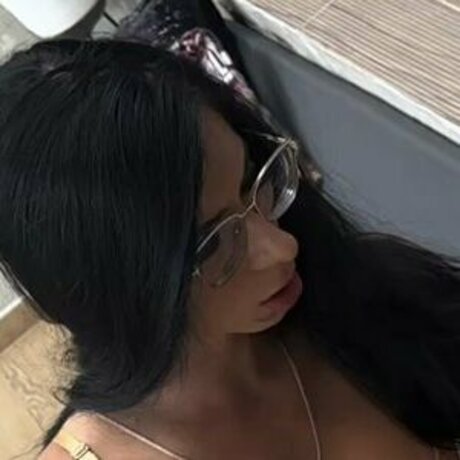 infirmière brune onlyfans parfait xxx galerie