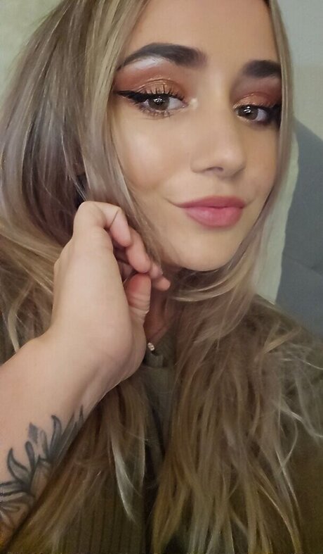 sweet coral jolie star du porno photos