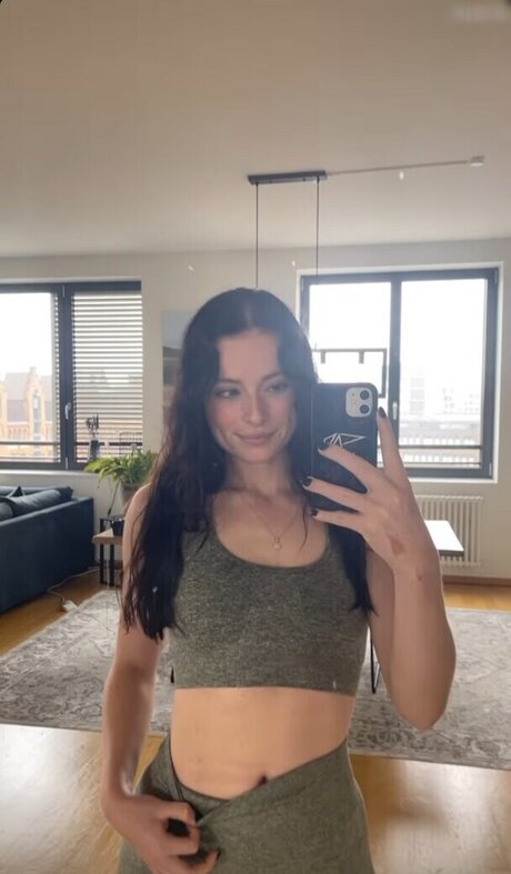 fans uniquement de milfs arabes qualité supérieure image