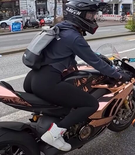 latina épaisse uniquementfans porno érotique photos