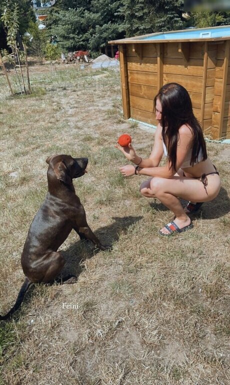 pawg amateur uniquementfans haut sexy galerie