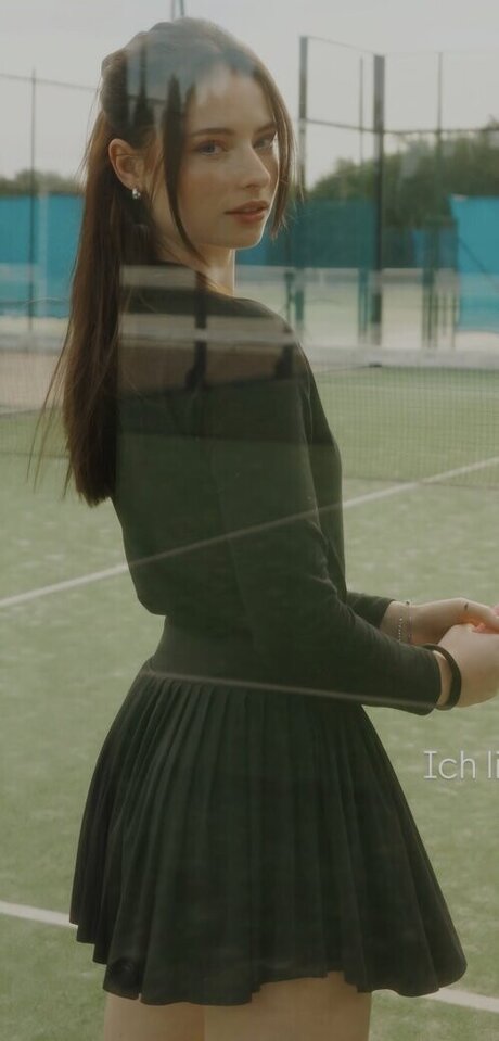 anulingus uniquementfans bel art collection