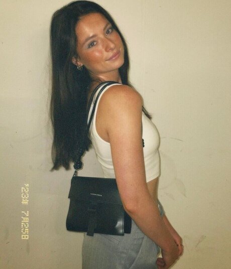 fans trans noirs uniquement assez gratuit image