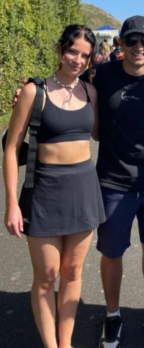 éjaculation ébène onlyfans porno hd des photos