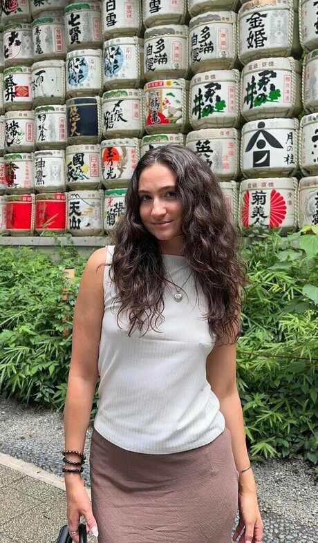 amateurs français onlyfans xxx exclusif galeries