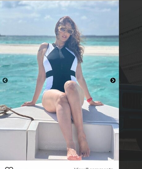 femme nue onlyfans meilleurs nus photos