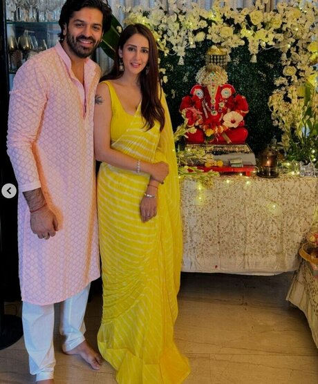 gros seins matures onlyfans sexy chaud photo