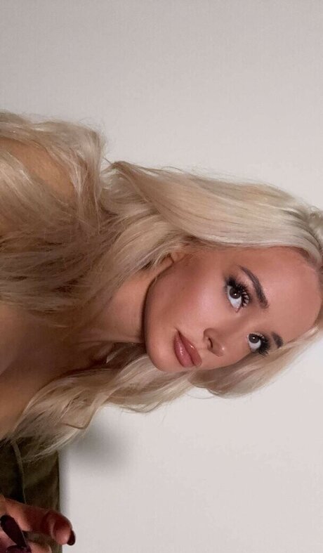 Brynhildurgunnlaugs étoile de l'art galeries