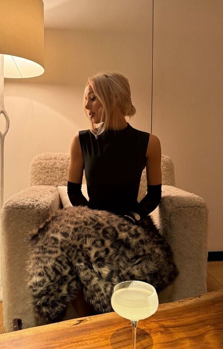 Brynhildurgunnlaugs star du porno adulte images