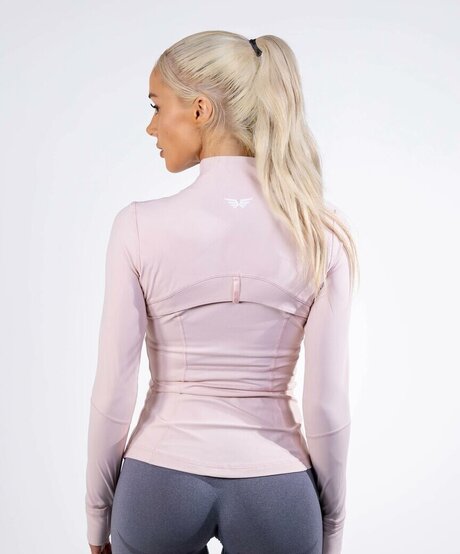 Brynhildurgunnlaugs xxx étoile galerie