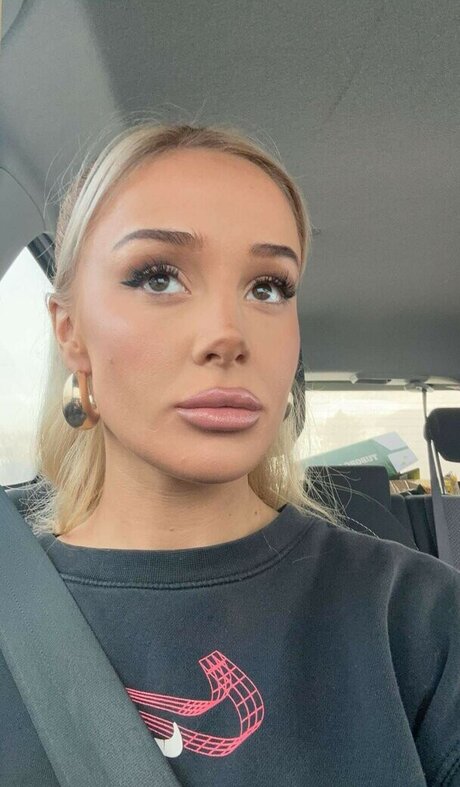 Brynhildurgunnlaugs star du porno gratuit galerie