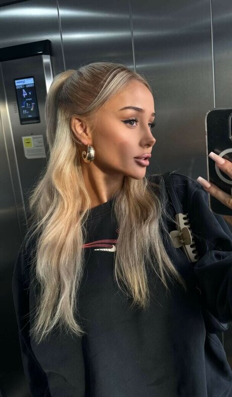 Brynhildurgunnlaugs meilleure étoile images